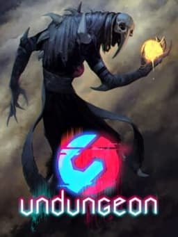 Undungeon