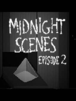 Midnight Scenes Ep.2: The Goodbye Note - Special Edition
