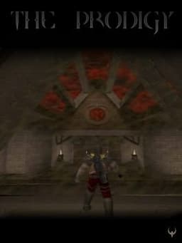 Quake: The Prodigy