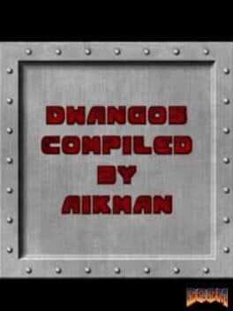 Dwango5