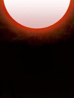 When Day Breaks