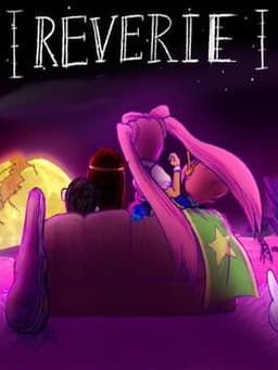 Reverie