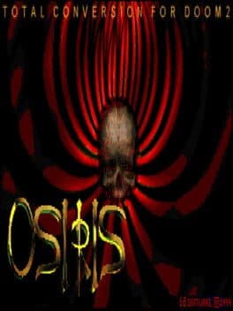 Osiris