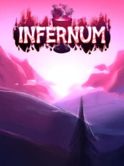 Calamity Mod: Infernum Mode