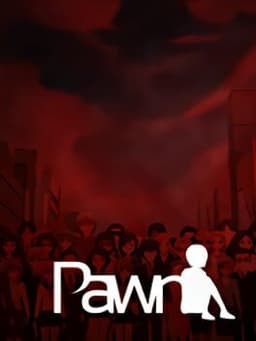 Pawn