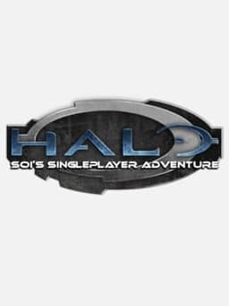 SOI's Singleplayer Adventure