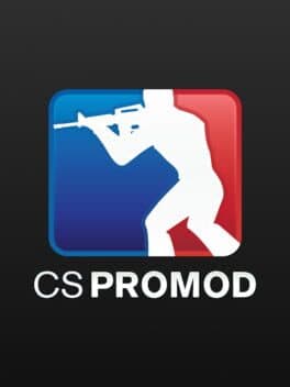 CSPromod