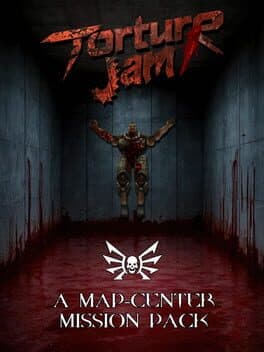 Torture Jam 1
