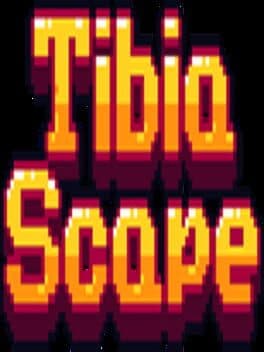 TibiaScape