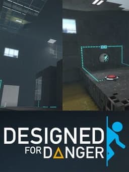Designed for Danger
