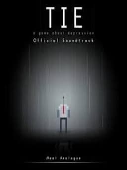 Tie: A Game About Depression