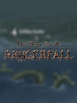 Skygerfall