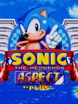 Sonic Aspect
