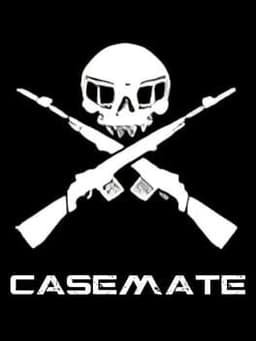Casemate