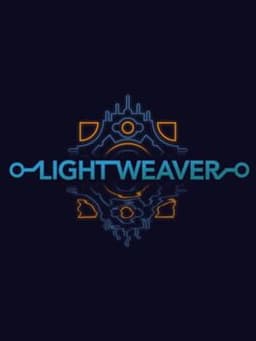 Light Weaver