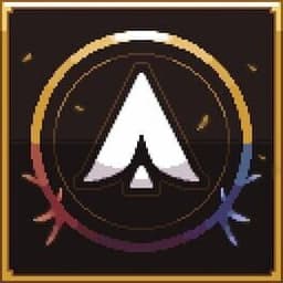 Arcana