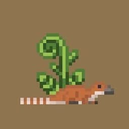 PrehistoricBound