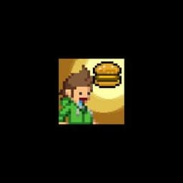 Foodie's Furniture