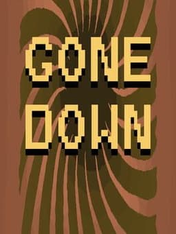 Going Down