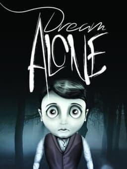 Dream Alone