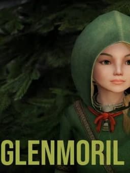 Glen-moril