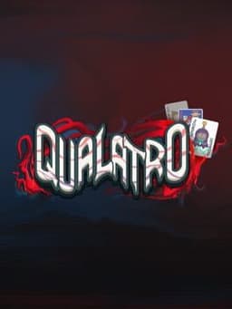 Qualatro