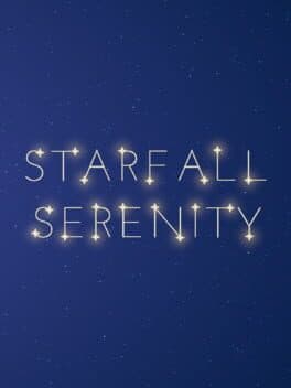 Starfall Serenity