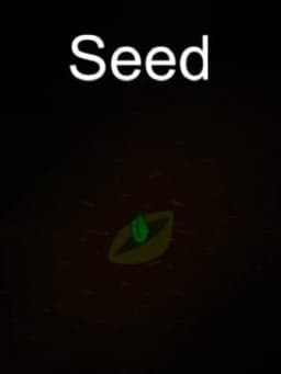 Seed