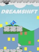 Dreamshift