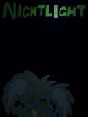 Nightlight