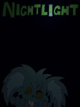 Nightlight