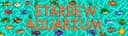 Stardew Aquarium