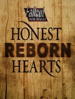 Honest Hearts Reborn