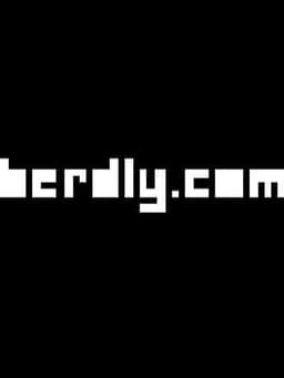 Berdly.com