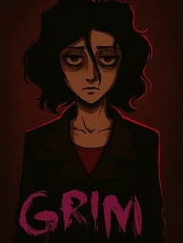 Grim