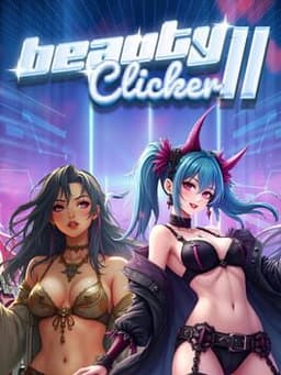 Beauty Clicker 2