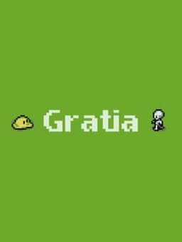 Gratia