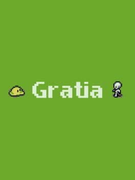 Gratia