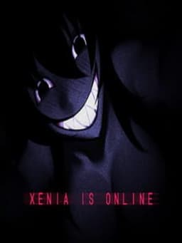 Xenia is Online