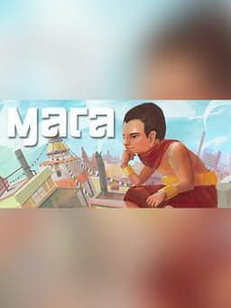 Mara