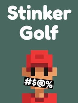Stinker Golf
