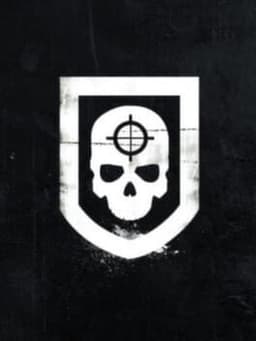Tomb Raider: Headshot Reticule