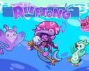Reefsong