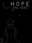 Hope Falters