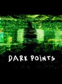 Dark Points
