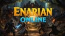 Enarian Online