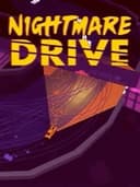 Nightmare Drive