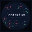 Bacterium