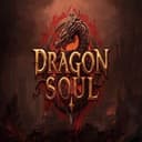 Dragon Soul