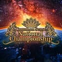 Common Sense National Championship